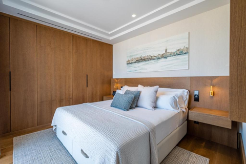 Hotel Soho Boutique Equitativa foto 7