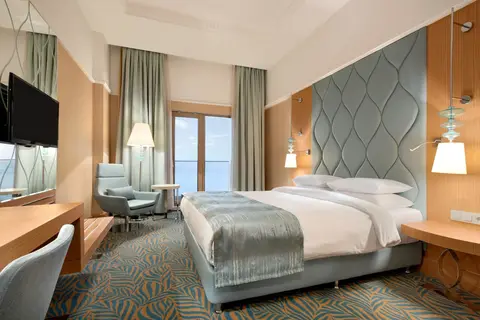 TRYP by Wyndham Izmit in Basiskele, foto 22