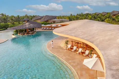 Ana Mandara Cam Ranh in Bắc Cam Ranh — foto 2