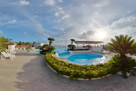 Village Il Cicero foto 23