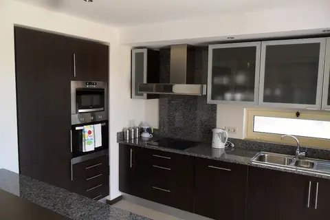 Pestana Golf & Resorts - Carvoeiro in Lagoa e Carvoeiro — foto 30