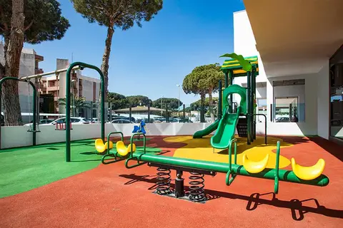 Best Cambrils in Cambrils — foto 9