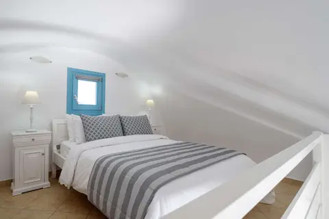 Kalestesia Suites in Kalestesia Suites, foto 3
