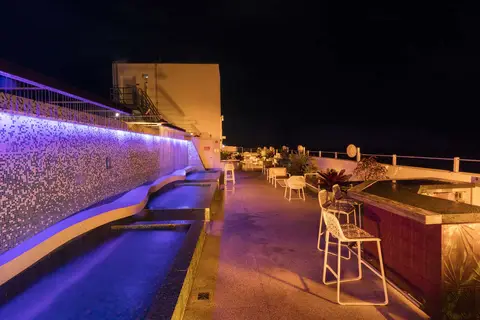 Clevelander South Beach in Miami Beach — foto 18
