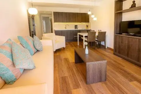 Holiday Paradise Residencial in Capdepera, foto 17