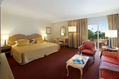 Porto Bay Falesia in Olhos D'Água — foto 12