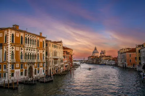 Camping Village Miramare foto 25