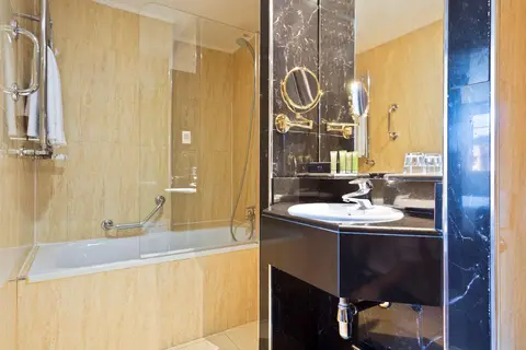 Meliá White House in Londen — foto 28