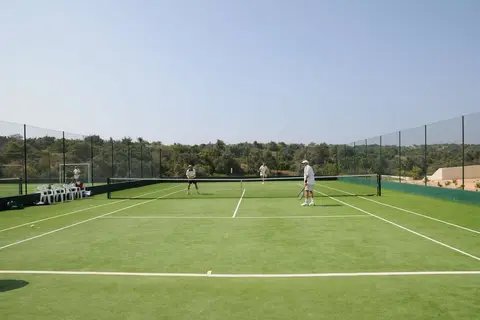 Vale D'Oliveiras Quinta Resort & Spa in Lagoa e Carvoeiro — foto 7