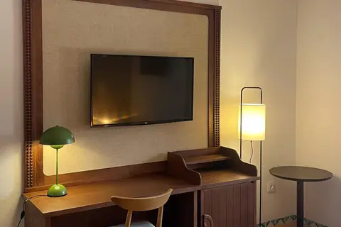 Parador de Sigüenza in Siguenza — foto 8