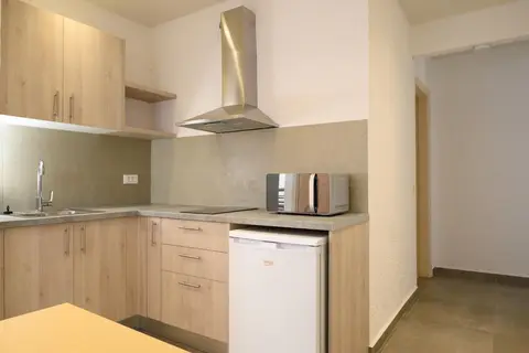 Havania Apartments in Georgioupolis — foto 22