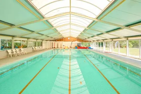 Vakantieoord de Bronzen Emmer foto 4