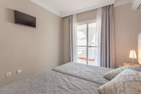 VIME La Reserva de Marbella in Marbella — foto 28