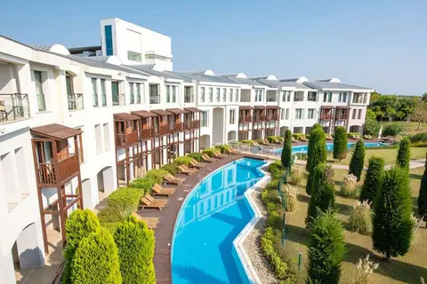 Lykia World Antalya in Serik, foto 2