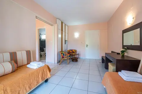 Anamar Skiathos in Pounta Area, foto 5