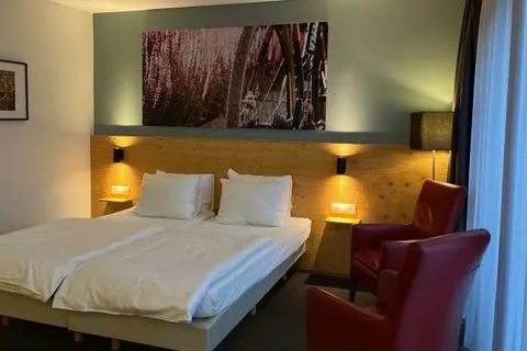 Villavelo Twente foto 12