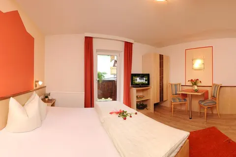 Apart Fliana Mathon foto 2