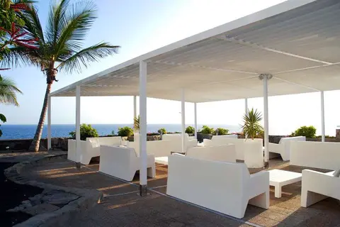 TUI Blue Suite Princess in Playa de Mogán — foto 7