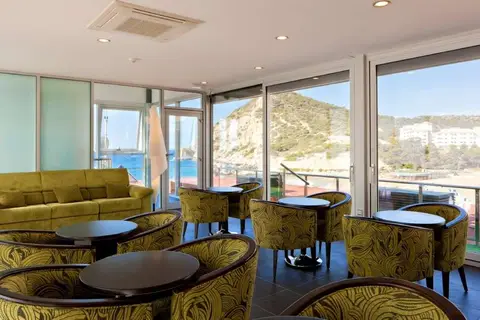 La Cala in La Cala de Finestrat — foto 8
