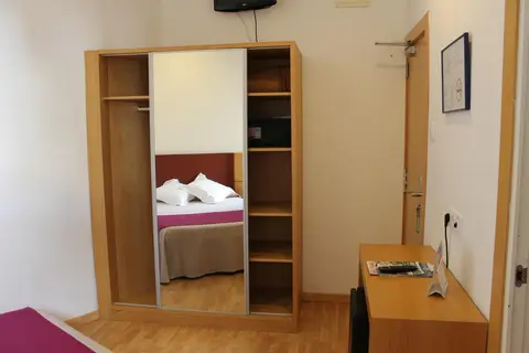 Hotel Amic Colon in Palma De Mallorca — foto 7