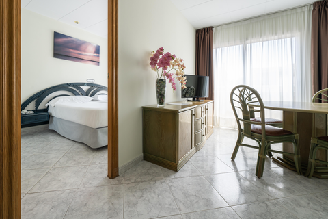 Appartementen Neptuno foto 38