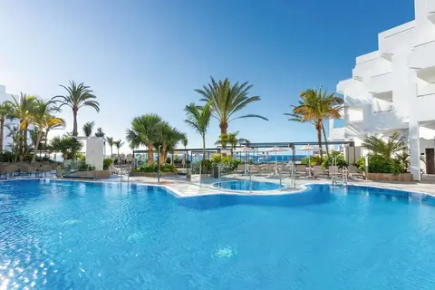 Riu Palace Jandia in Jandía — foto 2