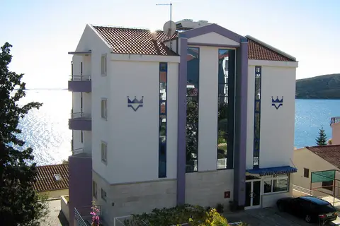 Viktorija in Rijeka — foto 27