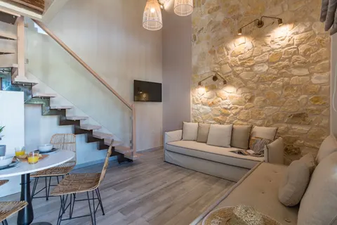 Perla Luxury Living in Parga — foto 20