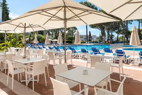 Pinhal da Marina in Loulé — foto 4