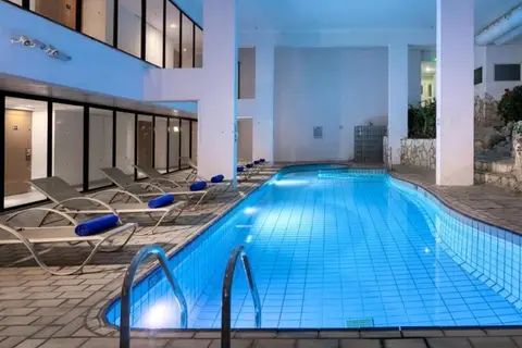 Atlantica SunGarden Beach in Αγία Νάπα — foto 12