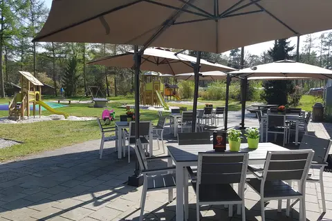 Horstmannsbos in Gasselte — foto 4