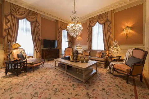 Grand Wien in Wenen, foto 28