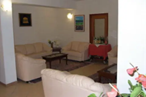 Hotel Miramare Garzia in Castelvetrano, foto 11