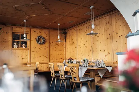 Bambi am Park foto 3