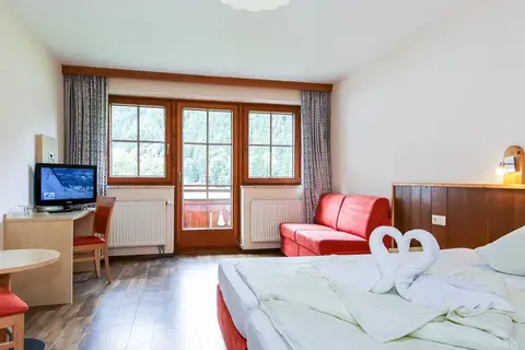 Martinerhof in St. Martin bei Lofer — foto 6
