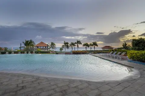 Hilton Garden Inn La Romana in La Romana, foto 20