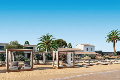 The Olivar Suites in Municipal Unit of Meliteieis, foto 4