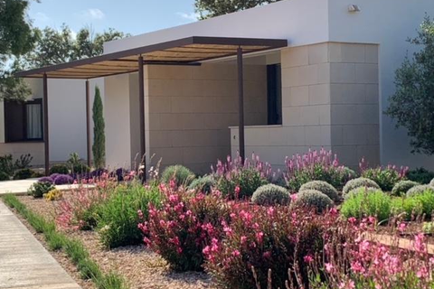 Malbuger Nou Agroturismo foto 9