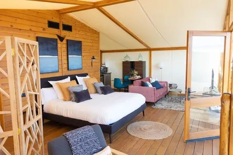 Hotel La Dehesa Experiences in Adamuz — foto 4