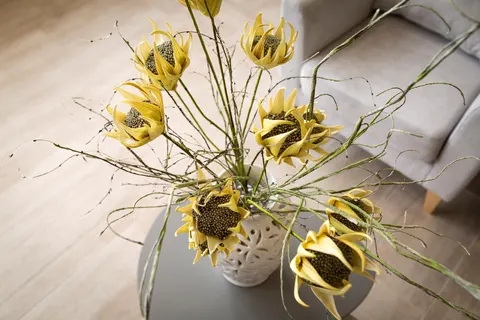 Hotel Palm Beach foto 4