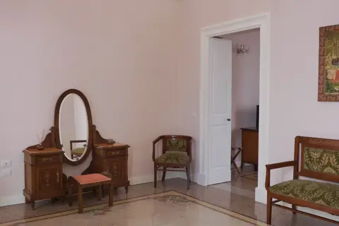 Palazzo Vaglio Relais in Nardò — foto 7