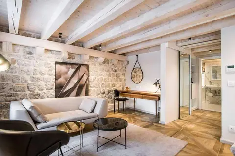 Villa 5db rooms Dubrovnik in Dubrovnik, foto 11