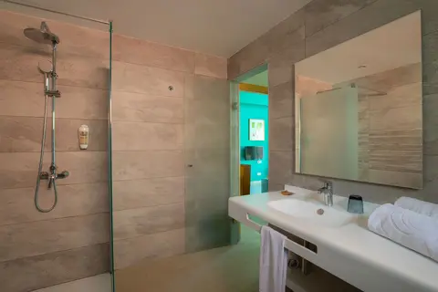 Apartamentos Cordial Mogán Valle in Playa de Mogán — foto 20