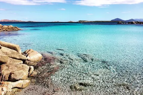 Monti di Mola in Porto Cervo, foto 20