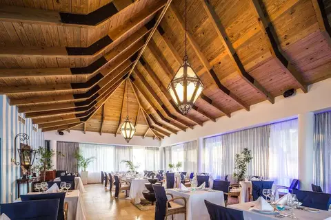 BlueBay Villas Doradas in Puerto Plata, foto 22