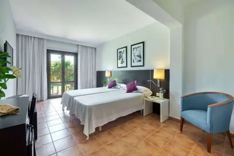 Boutique Bon Repos in Santa Ponça, foto 14