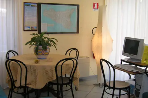 Costazzurra Museum & Spa in Agrigento, foto 29