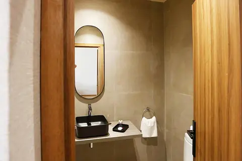 Rawabi Hotel & Spa in Mechouar Kasbah, foto 21