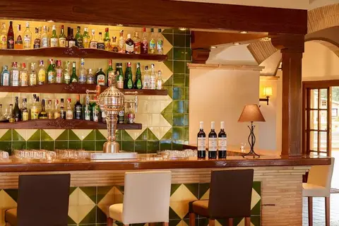 Hapimag Resort Mas Nou in Platja d'Aro — foto 27