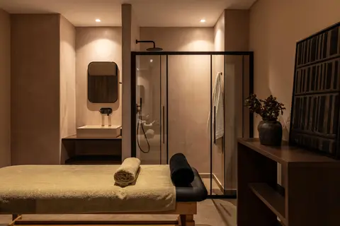 Tetra Resort & Spa - adults only in Αργοστόλι — foto 28